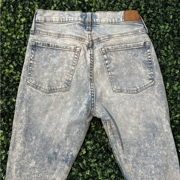 Aéropostale Jeans - Picture 6 of 6